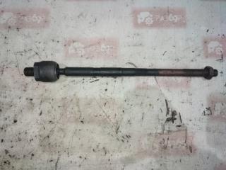 Тяга рулевая Volkswagen Transporter 1990