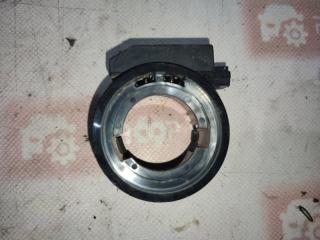 Антенна иммобилайзера Nissan Almera 2014