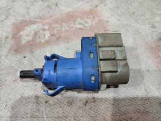 Датчик включения стопсигнала Ford Focus 2016 Б/У Датчик включения стопсигнала Ford Focus 2016