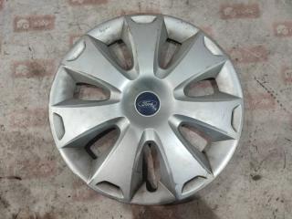 Колпак Ford Focus 2016 Б/У Колпак Ford Focus 2016
