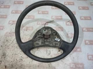 Руль Volkswagen Transporter 1990