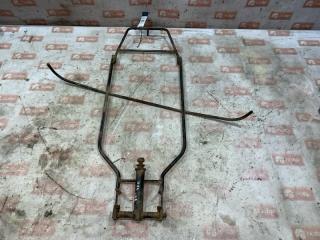 Кронштейн крепления запасного колеса SsangYong Kyron 2010