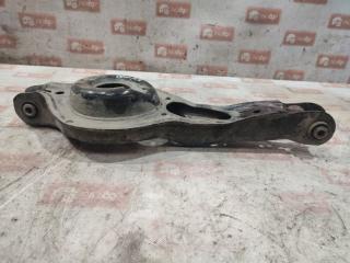 Рычаг подвески нижний задний правый Ford Focus 2016