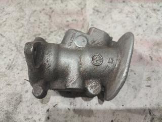 Корпус Volkswagen Transporter 1990