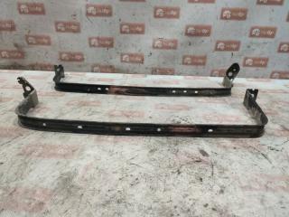 Крепление топливного бака Ford Focus 2016