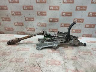 Рулевая колонка Ford Focus 2016 Б/У Рулевая колонка Ford Focus 2016