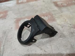 Антенна иммобилайзера Ford Focus 2016