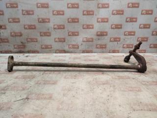 Торсион передний правый Volkswagen Transporter 1990