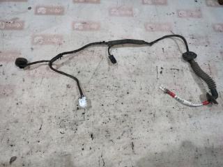 Проводка двери задняя левая Kia Sportage 2005 Б/У Проводка двери задняя левая Kia Sportage 2005