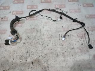 Проводка двери передняя правая Kia Sportage 2005 Б/У Проводка двери передняя правая Kia Sportage 2005