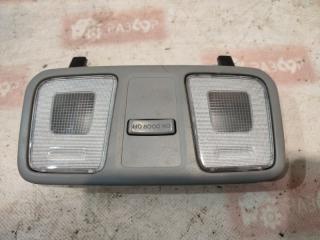 Плафон салонный Kia Rio 2015