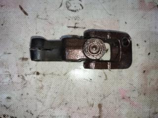 Рулевой карданчик Volkswagen Transporter 1990