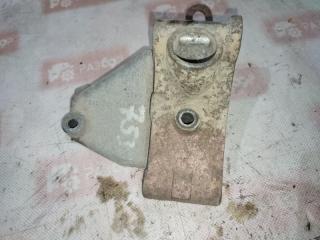 Кронштейн двигателя Лада Приора 2007