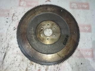 Маховик Chevrolet Lanos 2008