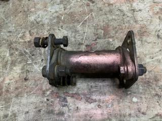 Привод ТНВД SHAANXI SX3254JM384 2007 Б/У Привод ТНВД SHAANXI SX3254JM384 2007