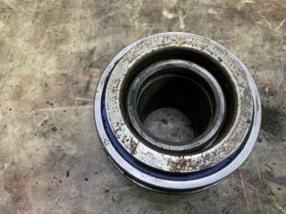 Подшипник выжимной SHAANXI SX3254JM384 2007