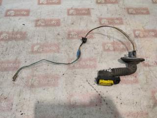 Проводка двери передняя левая Renault Symbol 2005 Б/У Проводка двери передняя левая Renault Symbol 2005