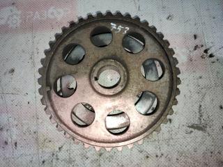 Шестерня распредвала Лада Приора 2007