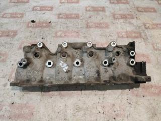 Коллектор впускной Renault Megane 2006