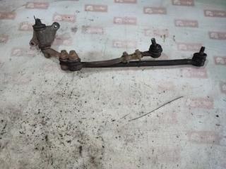 Рулевой маятник Лада 2106 1998 Б/У Рулевой маятник Лада 2106 1998