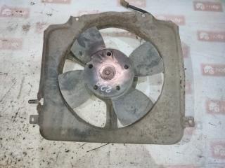 Вентилятор радиатора Лада 21099 2000