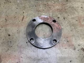 Шайба SHAANXI SX3254JM384 2007