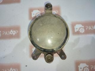 Фара противотуманная передняя правая Лада Приора 2007 Б/У Фара противотуманная передняя правая Лада Приора 2007