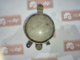 Фара противотуманная передняя левая Лада Приора 2007 Б/У Фара противотуманная передняя левая Лада Приора 2007