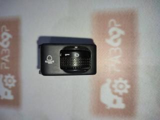 Блок управления корректором фар Nissan Almera 2014