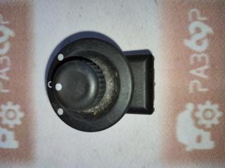 Блок управления зеркалами Nissan Almera 2014 Б/У Блок управления зеркалами Nissan Almera 2014