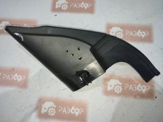 Запчасть пластик салона передний левый Nissan Almera 2014