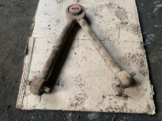 Тяга реактивная Volvo FM Б/У Тяга реактивная Volvo FM