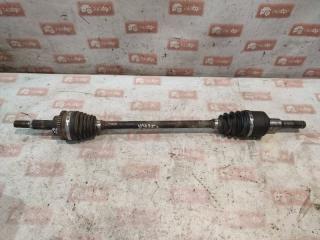 Привод задний правый Ford Escape 2000