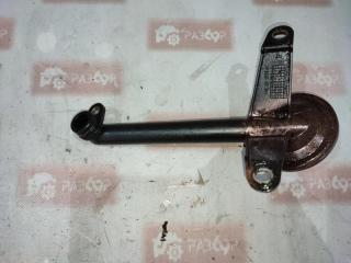 Маслозаборник Ford Focus 2016 Б/У Маслозаборник Ford Focus 2016