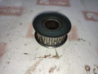 Шестерня коленвала Ford Focus 2016