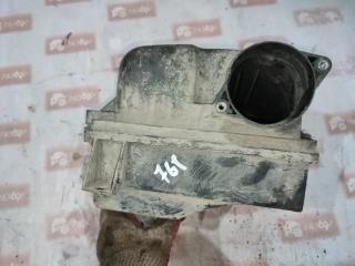 Корпус воздушного фильтра Лада 2115 2008