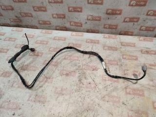 Проводка крышки багажника Opel Astra 2007