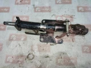 Рулевая колонка ГАЗ Газель 2005 Б/У Рулевая колонка ГАЗ Газель 2005