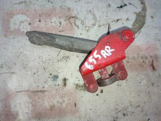 Ролик раздвижной двери задний правый Volkswagen Transporter 1990