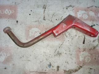 Ролик раздвижной двери задний правый Volkswagen Transporter 1990