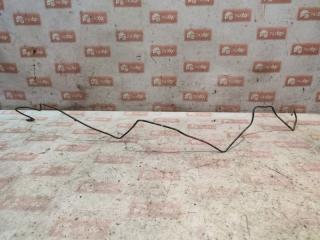 Трубка тормозная Renault Megane 2008