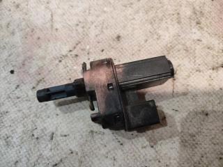 Датчик педали сцепления Ford Focus 2016