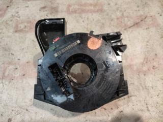 Шлейф подрулевой Ford Fusion 2007