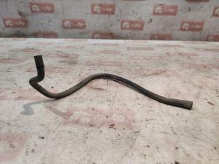 Запчасть шланг топливный Ford Fusion 2007