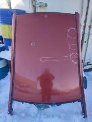 Крыша Renault Megane 2006
