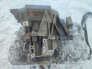 АКПП Ford Fusion 2007