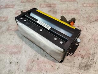 Подушка безопасности пассажира Volkswagen Caravelle 2000 Б/У Подушка безопасности пассажира Volkswagen Caravelle 2000