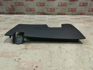 Накладка на торпедо Chevrolet Aveo 2008