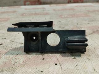 Кронштейн бампера передний левый Kia Rio 2010