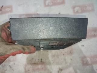 Подстаканник Chevrolet Aveo 2008